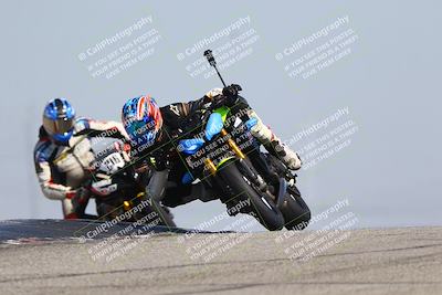 media/Mar-24-2025-2WTD (Mon) [[55b4b08488]]/A Group/11am (Outside Grapevine)/